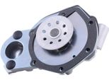 Ridex 1260W0544 - Pompa Acqua Oe 7701464030 Per Trafic (P, T, V)