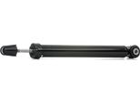 Ridex 854S0095 - Ammortizzatore Oe 6X0513025C Assale Posteriore Per Arosa 6H, Lupo 6E1, 6X1