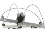 Stark SKWR-0420665 - Oe 8200000938 Regolatore Del Finestrino, Anteriore Destro Per Laguna Ii