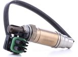 Stark SKLS-0140689 - Sonda Lambda Oe 77 00 100 713 Per Espace Iii (Je), Laguna I, Megane I, Megane Scenic, Safrane Ii (B54), Sport Spider (EF0)
