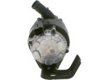 Bosch 0 392 024 168 - Oe 21010 0113R Pompa Acqua Ausiliaria Per Trafic Iii (Eg), Trafic Iii (Fg), Trafic Iii (Jg)