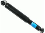 Sachs 310 114 - Oe 77 00 422 518 Ammortizzatore Per Megane I