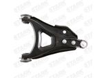 Stark SKCA-0050122 - Braccio Di Controllo Oe 7700425228 Per Clio Ii, Kangoo (Kc), Kangoo (Fc), Thalia I (Lb), Thalia Ii (Lu), Thalia Iii (L8)