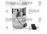 Valeo 347036 - Pompa Carburante Oe 133330 Per Twingo I (C06), Twingo I (S06)