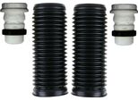 Sachs 900 434 - Kit Di Protezione Dalla Polvere, Ammortizzatore Per Passat (365, 362)