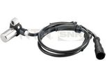 Snr ASB155.19 - Sensore Abs Oe 7700832770 Per Megane I, Megane Scenic