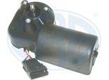 Era 460203A - Oe 77 01 056 719 Motore Tergicristallo Anteriore Per Clio Ii, Thalia I (Lb)