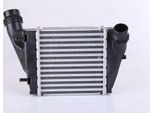 Nissens 96452 - Intercooler Oe 144613211R Per Twingo Ii (CN0)