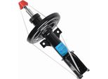 Sachs 315 333 - Ammortizzatore Oe 54 30 200 64R Per Megane Cc