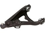 Maxgear 72-2793 - Oe 82 00 737 132 Braccio Di Comando Per Megane I, Megane Scenic, Scenic I