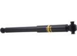Monroe 376092SP - Ammortizzatore Oe 8200256337 Per Espace Iv (Jk)