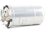 Bosch 0 450 906 322 - Oe 6Q0 127 400 A Filtro Antiparticolato Per Cordoba (6L), Ibiza (6L), Fabia I (6Y), Polo (9N)