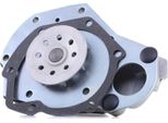 Stark SKWP-0520543 - Pompa Acqua Oe 7701464030 Per Trafic (P, T, V)
