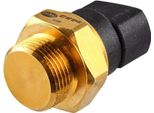 Hella 6ZT 007 801-001 - Oe 191 959 481 Interruttore Della Temperatura, Ventola Del Radiatore Per Cordoba (6K), Ibiza (6K), Golf Iii (1H), Jetta Ii (165, 19E, 1G2), Passat (35I), Polo (80, 86C), Vento (1H)