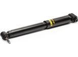 Monroe G1337 - Ammortizzatore Oe 562100018R Per Scenic Ii, Scenic Iii