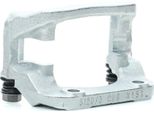 Trw BDA198 - Staffa Oe 7701040840, Pinza Freno Per Megane I, Twingo I (C06), Twingo I (S06), Megane Scenic, Thalia I (Lb), Clio I, Clio Ii