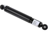 Sachs 313 803 - Oe 82 00 256 337 Ammortizzatore Per Espace Iv Jk