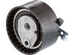 Snr GT355.44 - Spannolinamento Oe 8200347761, Zahnriemen Per Clio Iii, Grand Scenic Ii (Jm), Grand Scenic Iii (Jz), Kangoo (Kw), Laguna Ii, Laguna Iii, Megane Cc, Megane Ii, Megane Iii, Modus (F/JP0), Scenic Ii, Scenic Iii, Twingo Ii (CN0), Wind (E4M), Fluence (L3)
