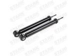 Stark SKSA-0132792 - Adattatore Oe 56 21 075 19R Per Clio Ii, Thalia I (Lb), Thalia Ii (Lu)