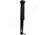 Japanparts MM-00742 - Oe 542104156R Ammortizzatore, Asse Posteriore Per Megane Iii, Megane Cc