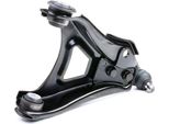 Stark SKCA-0050123 - Braccio Di Controllo Oe 7700425227 Per Clio Ii, Kangoo (Kc), Kangoo (Fc), Thalia I (Lb), Thalia Ii (Lu), Thalia Iii (L8)