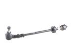 Ridex 284R0033 - Tirante Oe 191 422 803 Per Cordoba 6K, Ibiza 6K, Toledo I 1L2, Corrado 53I, Jetta Ii 165, 19E, 1G2