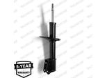 Monroe 11190 - Ammortizzatore Oe 7700808490 Per Clio I