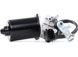 Stark SKWM-0290063 - Oe 7701046305 Motore Tergicristallo, Anteriore Per Clio Ii, Thalia I (Lb), Thalia Ii (Lu)