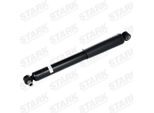 Stark SKSA-0132282 - Oe 7700437411 Ammortizzatore, Asse Posteriore Per Scenic I