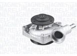 Magneti Marelli 352316170333 - Oe 98435125 Wasserpumpe FüR Safrane I (B54)