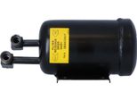 Nrf 33069 - Oe 191820191A Klimatrockner Per Toledo I (1L2), Jetta Ii (165, 19E, 1G2), Corrado (53I)