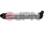 Jpn 60C9353 - Intercooler Oe 144960022R Per Grand Scenic Iii (Jz), Megane Cc, Megane Iii, Scenic Iii