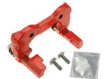 Trw BDA1088 - Oe 77 01 069 141 Staffa, Pinza Freno Per Clio Iii, Megane Ii, Megane Iii