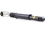 Monroe 43134 - Ammortizzatore Oe 562100001R Per Laguna Iii