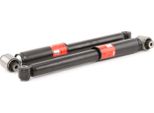 Trw JGT431T - Oe 82 00 309 846 Ammortizzatore Per Megane Ii, Grand Scenic Ii (Jm), Scenic I, Scenic Ii