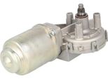 Magneti Marelli 064300021010 - Motore Tergicristallo, Anteriore Per Megane Ii