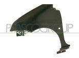 Prasco RN0253004 - Parafango Oe 7750415618, Anteriore Sinistro Per Twingo I (C06), Twingo I (S06)