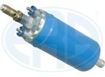 Era 770056A - Oe 1450 70 Pompa A Tazza Per Espace Ii (J)