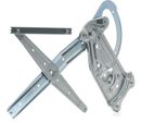 Stark SKWR-0420575 - Oe 807200007R Regolatore Del Finestrino, Anteriore Destro Per Grand Scenic Iii (Jz), Scenic Iii
