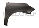 Prasco RN0383003 - Parafango Oe 631001414R, Anteriore Destro Per Scenic Iii
