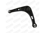 Stark SKCA-0050140 - Braccio Di Controllo Oe 7700413493 Per Laguna I