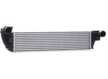 Valeo 817828 - Intercooler Oe 8200292773 Per Espace Iv (Jk), Laguna Ii