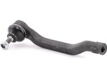 Stark SKTE-0280150 - Tirante Oe 485204680R Per Fluence (L3), Grand Scenic Iii (Jz), Megane Cc, Megane Iii, Scenic Iii