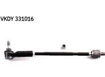 Skf Vkdy 331016 - Tirante Oe 6K0 422 803 A Per Cordoba (6K), Ibiza (6K), Inca (6K), Toledo I (1L2), Caddy Ii (9K)