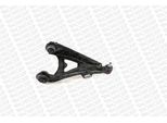 Monroe L25537 - Braccio Di Comando Oe 7700 425 725 Per Scenic I, Megane Scenic, Megane I