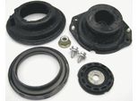 LemfÖRder 31497 01 - Oe 77 01 207 537 Kit Di Riparazione, Cuscinetto Supporto Puntone Per Laguna Ii, Espace Iv (Jk)