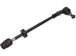 Maxgear 69-0059 - Spurstange Oe 191 419 803 Per Cordoba (6K), Ibiza (6K), Toledo I (1L2), Jetta Ii (165, 19E, 1G2)