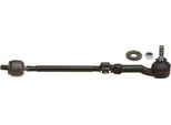Trw JRA208 - Tirante Oe 77 01 467 540 Per Clio I