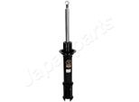 Japanparts MM-01004 - Ammortizzatore Oe 543029586R, Asse Anteriore Per Megane Scenic