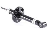 Monroe 251054RM - Ammortizzatore Oe 67066 Per Ibiza (6K), Cordoba (6K), Polo (6N), Polo (6V), Polo (9N)